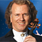 Andr&eacute; Rieu & Orchester