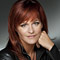 Andrea Berg