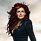 Andrea Berg