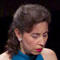 Angela Hewitt