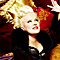 Angelika Milster: Musical &