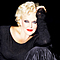 Angelika Milster: Swinging