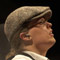 Angelo Kelly