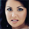 Anna Netrebko / Erwin Schrott