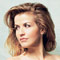 Anne-Sophie Mutter