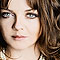 Annett Louisan & Band 2012