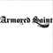 Armored Saint