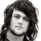 Asking Alexandria