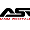 ASV Hamm-Westfalen