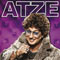 Atze Schröder