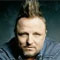 Axel Prahl und