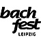 Bachfest Leipzig