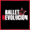 Ballet Revolución