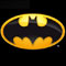Batman Live