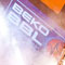 Beko BBL TOP FOUR 2012
