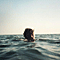 Ben Howard