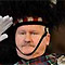 Berlin Tattoo - Int. Milit&auml;rmusikschau