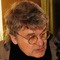 Bernd Lutz Lange &