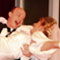 Musical & Dinner: ...bis dass der Tod uns scheidet