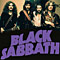 Black Sabbath: World Tour 2012