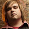 Black Stone Cherry