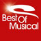 Best Of Musical - Gala 2012 in Hamburg