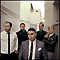 Broilers: Welcome To