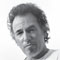 Bruce Springsteen & The E Street Band