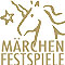 Cinderella - Amphitheater Hanau