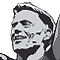 Bryan Adams