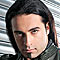 Bülent Ceylan - 