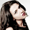 Khatia Buniatishvili