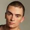 Pro Arte: Cameron Carpenter