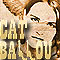 Cat Ballou - Westernkom&ouml;die
