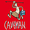 Caveman - 