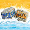 Chiemsee Rocks 2012