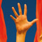 Chinesischer Nationalcircus
