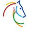 CHIO Aachen 2012