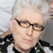 Chris Farlowe
