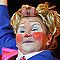 Circus Probst