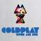 Coldplay: Open Air