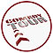 Comedytour Berlin