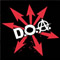 D.O.A.