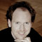 Daniel Hope