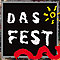 DAS FEST