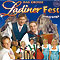 Das Große Ladiner