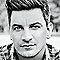 David Pfeffer