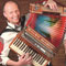 Randfichten: 20 Jahre -