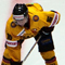 Euro Hockey Challenge