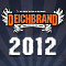 Deichbrand 2012